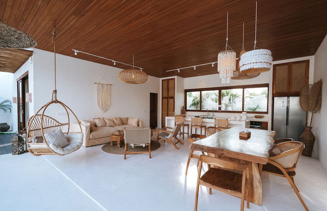 Amaka Villas - Foto 58