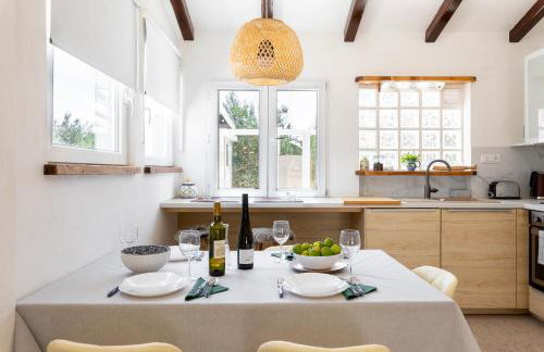 House Potirna - Foto 27