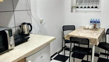 Noclegi Tuszyn S - Foto 3