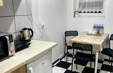 Noclegi Tuszyn S - Foto 3