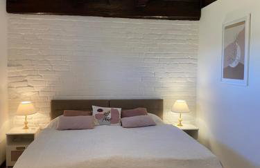 Siedlisko Maria - Foto 20