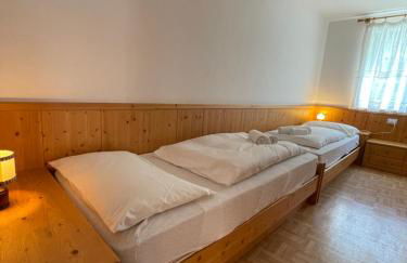 Casa Cesarina by AMA Val di Fassa - Foto 12