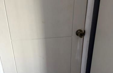 Single room in Canvey island - Foto 11