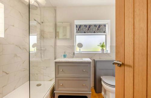 2 Bed in Neenton oc-s29533 - Photo 16