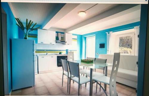 Agriturismo Il Frutteto - Foto 31