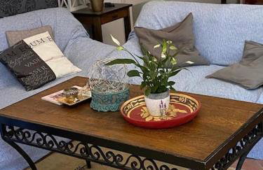 Casa Fumica Apartment - Foto 37