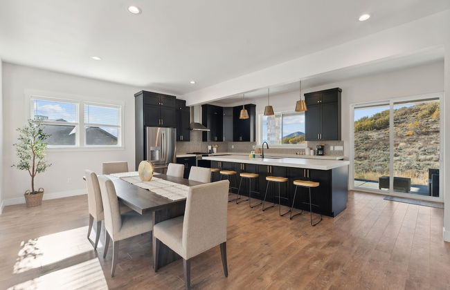 Deer Springs by Park City Vacations - Photo 12