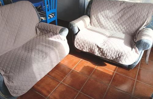 Apartamento en Moraira con piscina 100 m de la playa - Foto 8