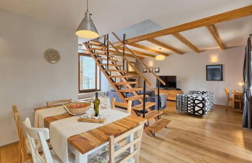 Villa Casa Martini - Foto 6