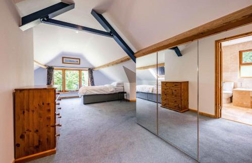 Host & Stay - Millwood - Foto 8