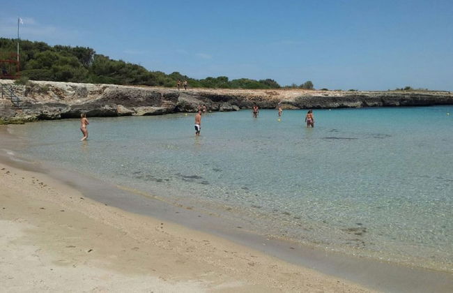 Happy Easy - Foto 22