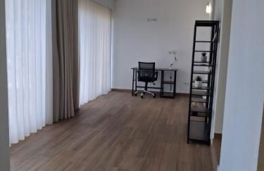 Villa Falésia Atlântica II - Foto 23