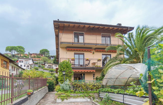 Co.ri. Appartamenti Dependance - Foto 12