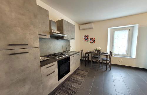 La casa di Nico - Foto 2