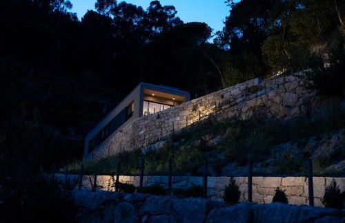 Quinta da Ribeirinha - Douro River - Foto 60