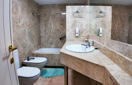 Apartalux Vera Palace - Foto 31