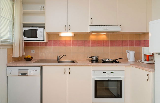 Vacancéole - Port Minervois - Photo 19