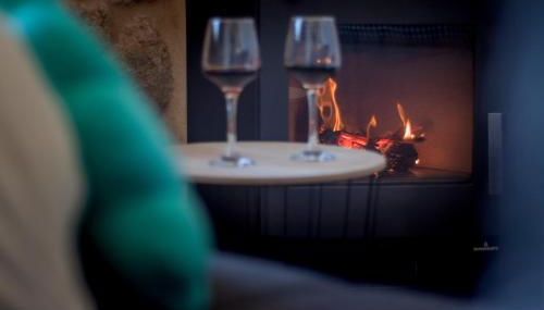 Casa mirador Tía Amalia - Foto 2