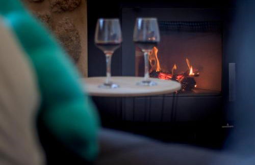 Casa mirador Tía Amalia - Foto 1