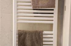 ATTICO 41 - Grand View in the Heart of Bassano - Foto 62