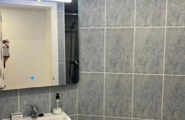 La Llum de Serra - Photo 26