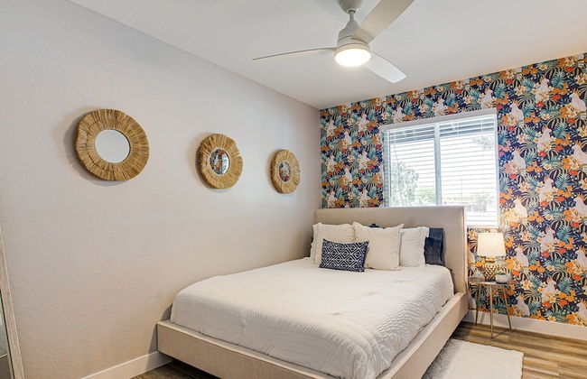 Laurel Gilbert - Photo 4