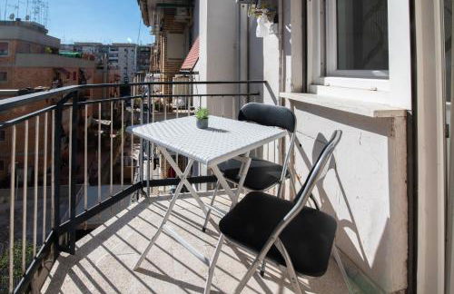 A Casa di Giò - Photo 33