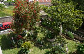 Ntina's house - Photo 42