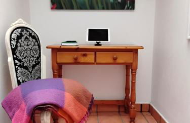 Casa Paca Maspalomas - Foto 30