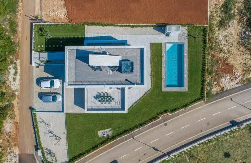 Villa Vista - Foto 21