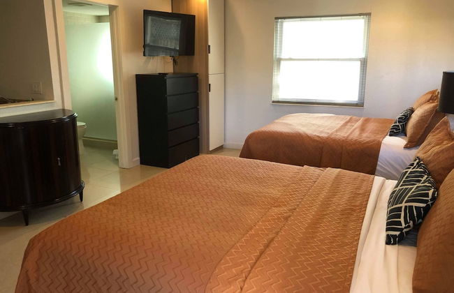 Captiva Beach Resort - Foto 22