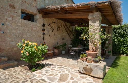 Casa Viale dei Cipressi - Foto 27