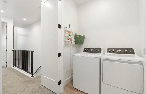 Brand new townhome in Page Arizona - Foto 50