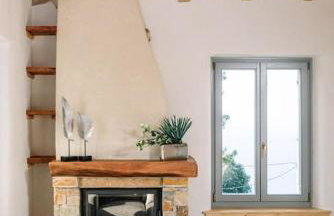 Archontiko Epirus 2 - Foto 7