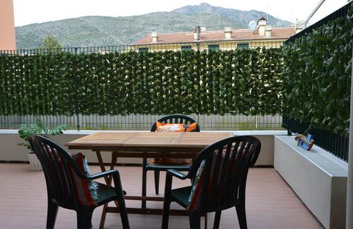 Mai senza Mare - Foto 37