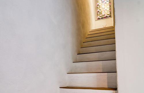 Holiday Home L'auberg'Inn by Interhome - Foto 88