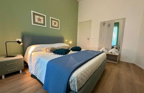 Appartamenti Pietra Verde by Professione Vacanze Otranto - Foto 35