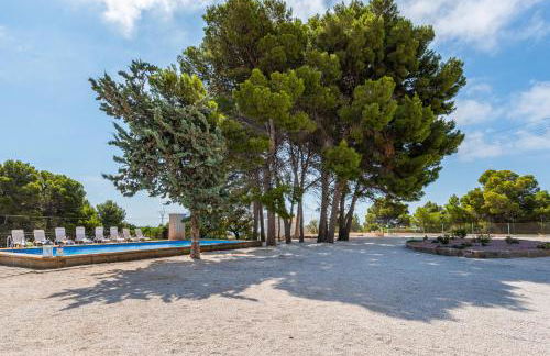 Villa Estacion - PlusHolidays - Foto 38