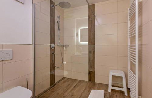 Haus Morgensonne - Foto 31