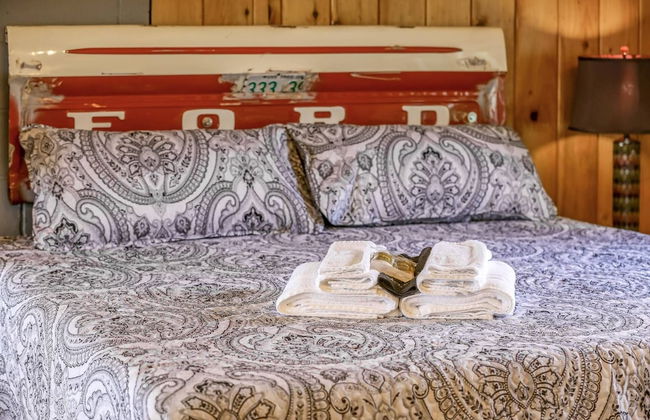 Sea View Loft - Foto 29