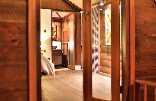 Apalagi Villas - Photo 4