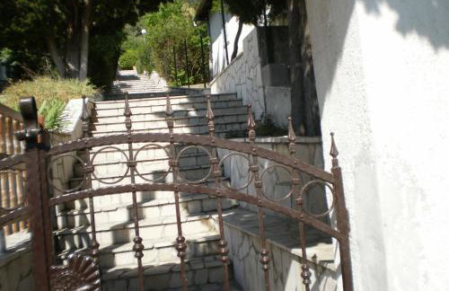 APARTMANI SENKA - VILLA OLIVER - Foto 39