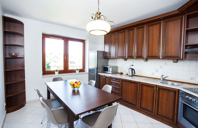 Apartamenty SaltApart - Foto 13