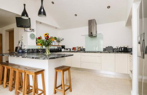 Ridgeback House - Foto 11