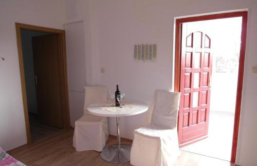 Apartment Antonio - Photo 28