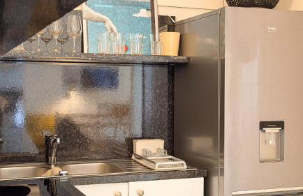 Marais, Sainte-croix Bretonnerie 2 - 4 places - Photo 35