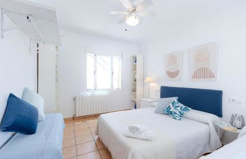 Villa Áurea - Foto 28