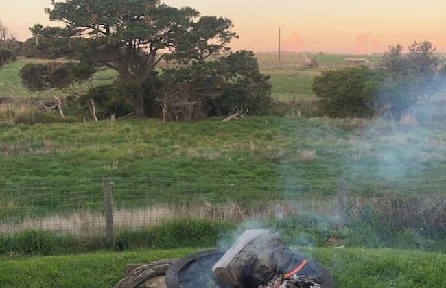 Kilcunda Bridgeview Retreat - Foto 11