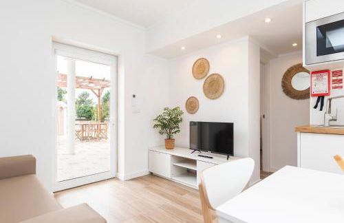 Magalhães Village by LovelyStay - Foto 42