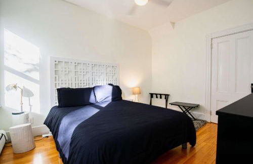 Cambridge Base Steps to Porter Square - Foto 14